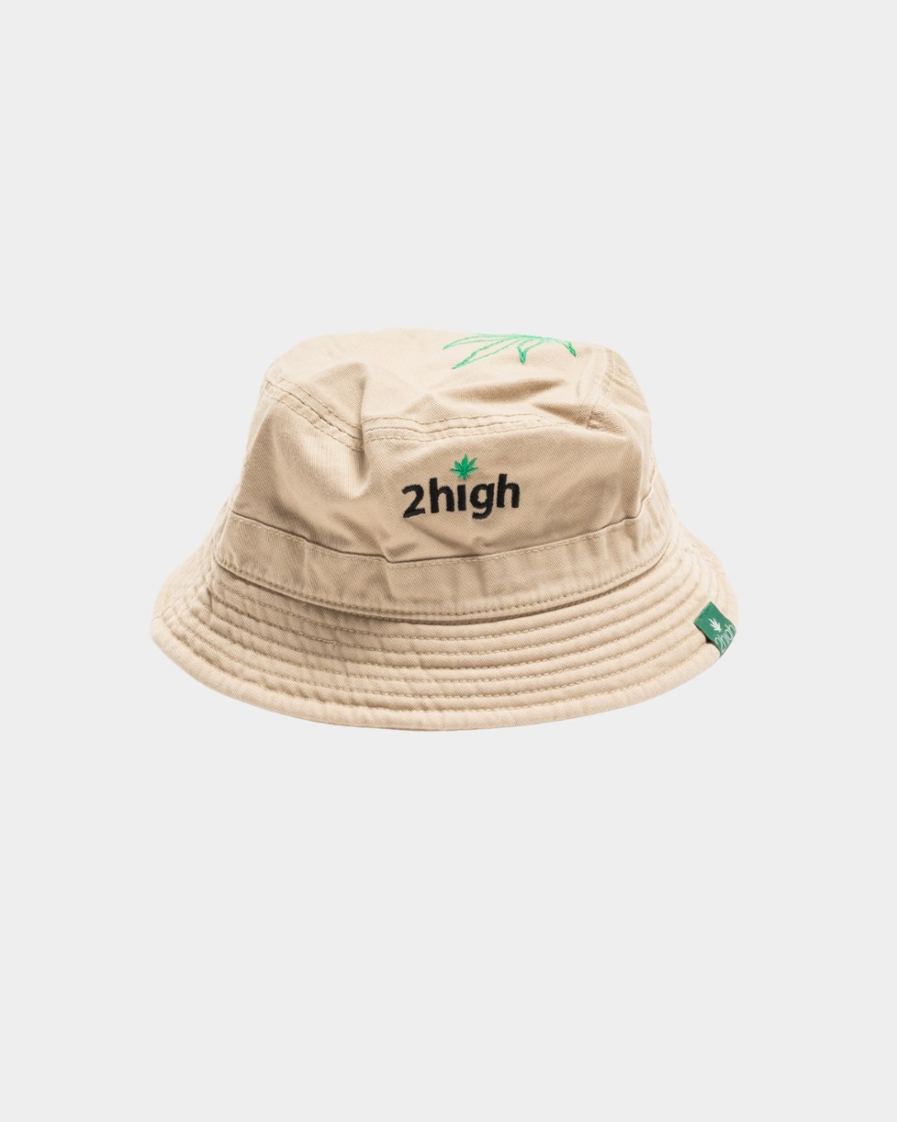 2HH-DBH-SNDa