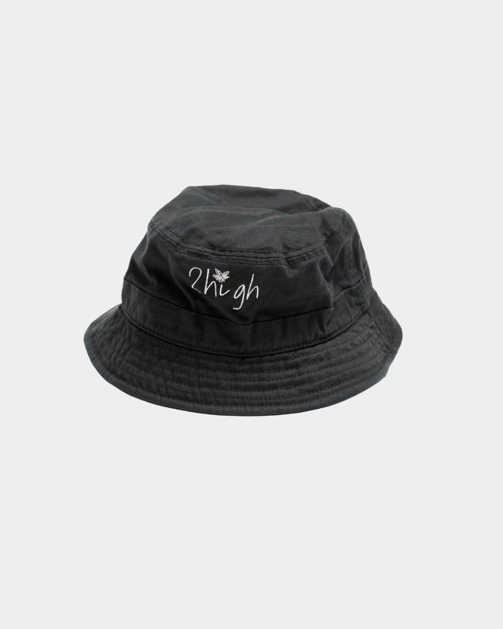 2HH-GHS-BLKa