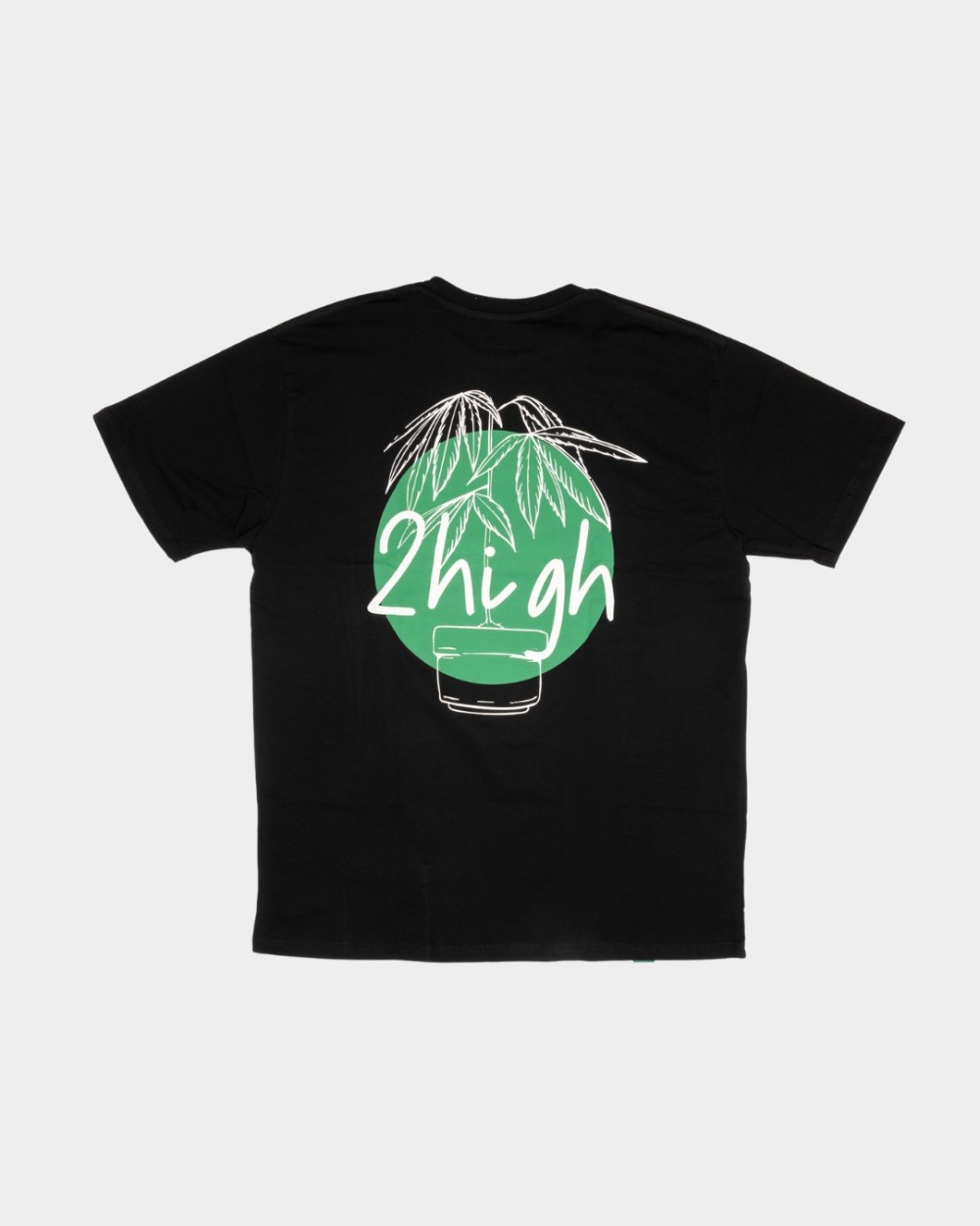 2HT-POT-BLKb